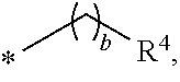 Novel trialkyl cationic lipids and methods of use thereof