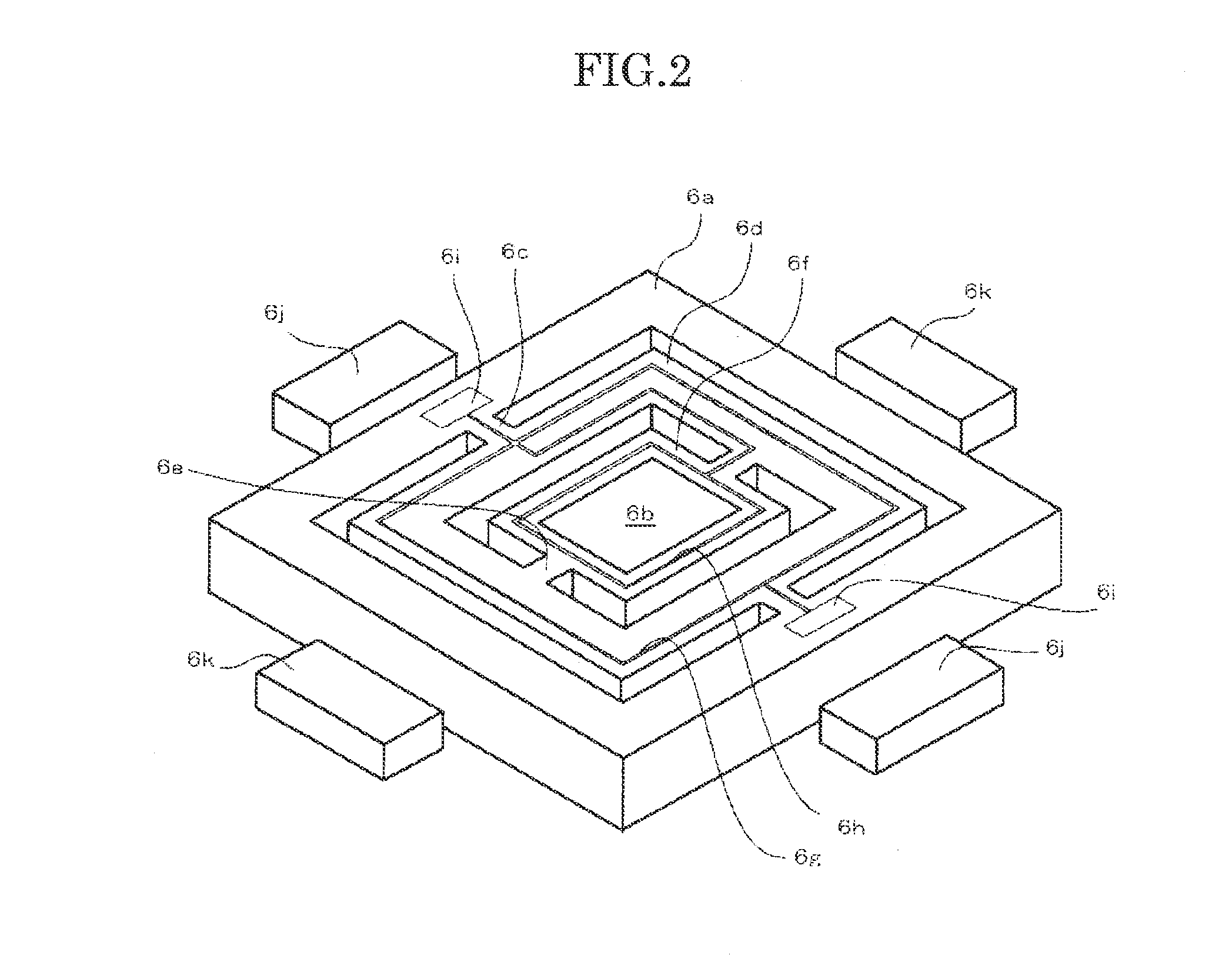 Image Display Device