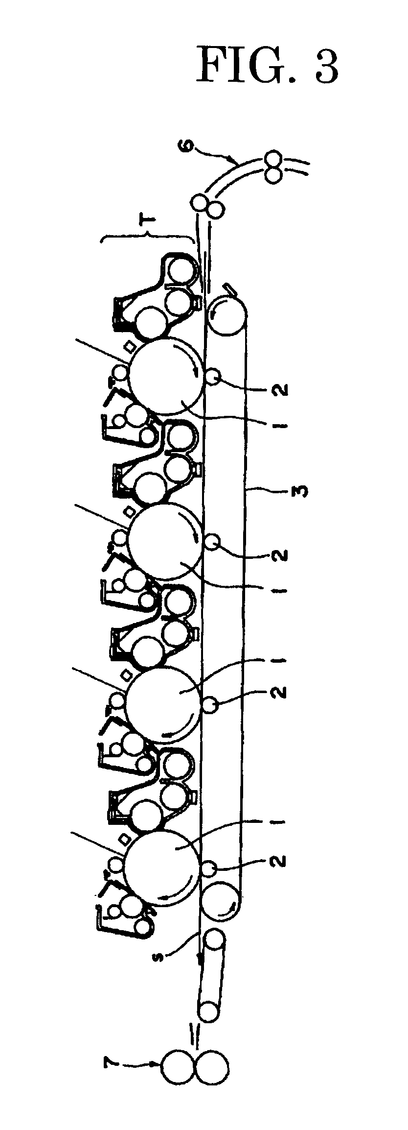 Toner, image forming apparatus, image forming method, process cartridge, and developer