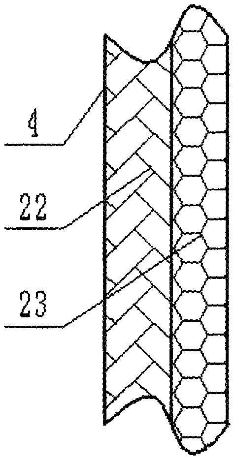 Reaction kettle capable of adjusting temperature