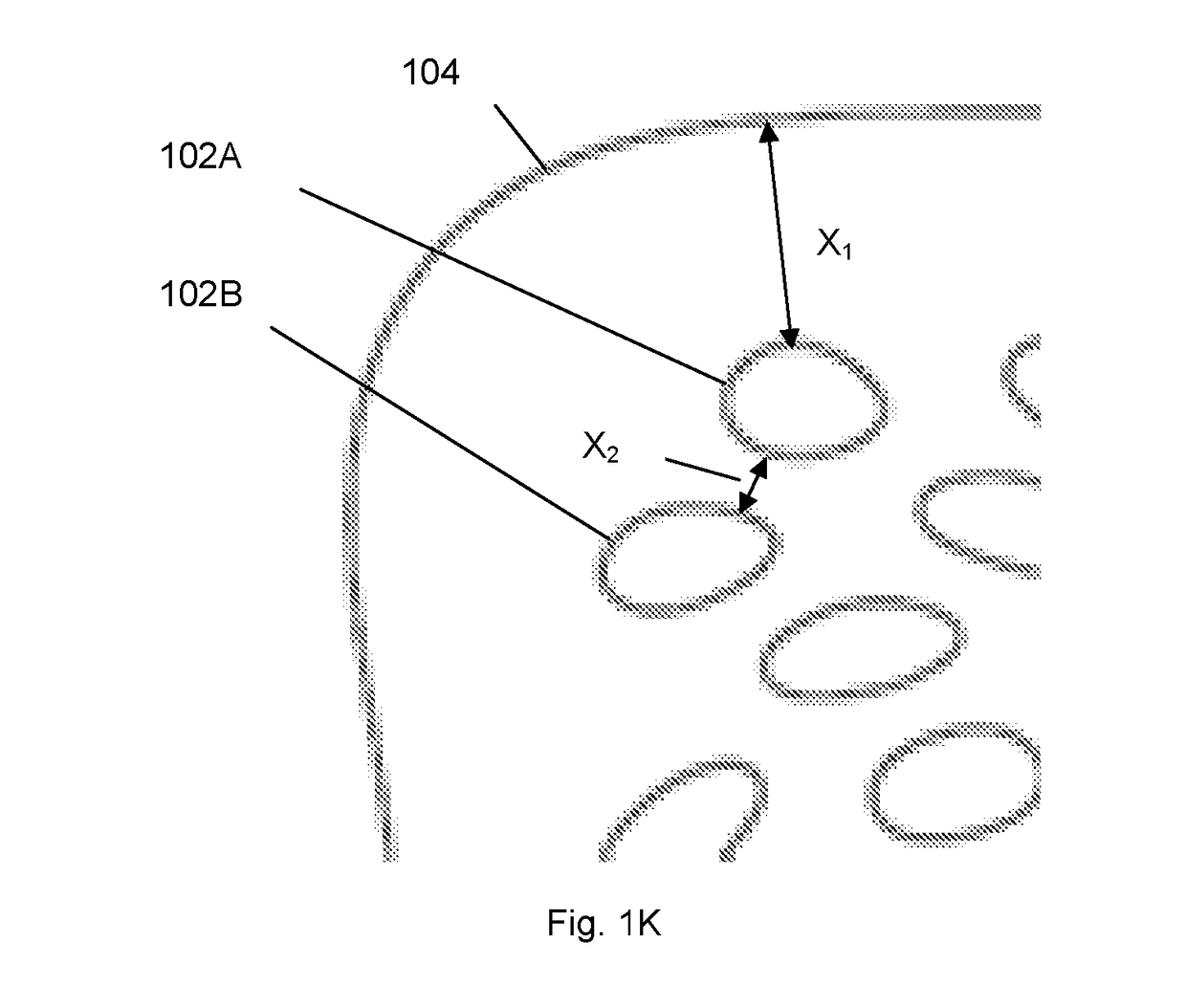 Compositions for application to wounds