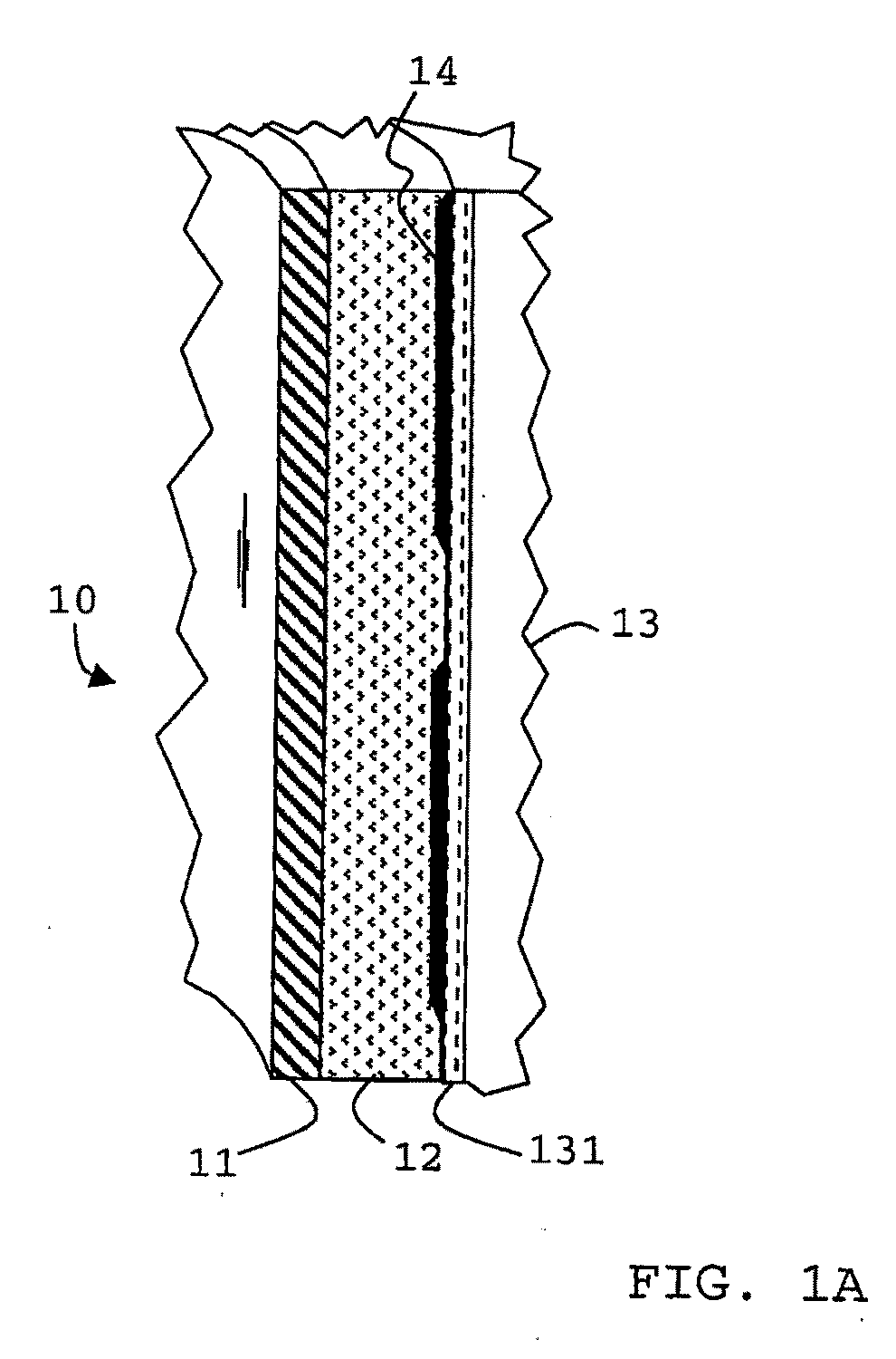 Methods and materials for zonal isolation