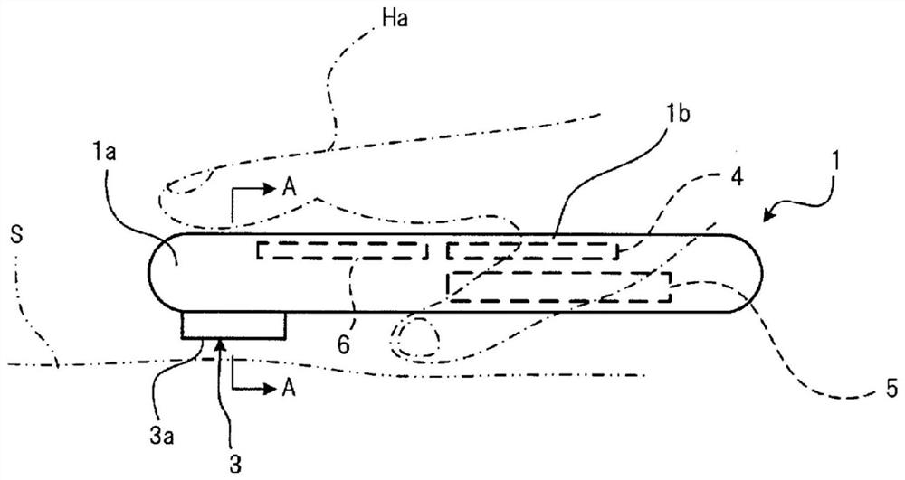 Wheeze detection apparatus, wheeze detection method, and wheeze detection program