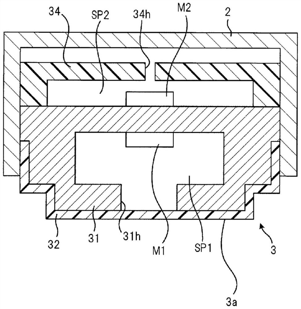 Wheeze detection apparatus, wheeze detection method, and wheeze detection program