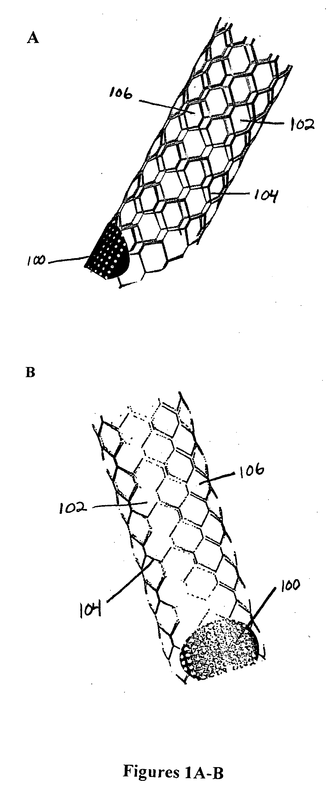 Stent vascular intervention device and methods for treating aneurysms