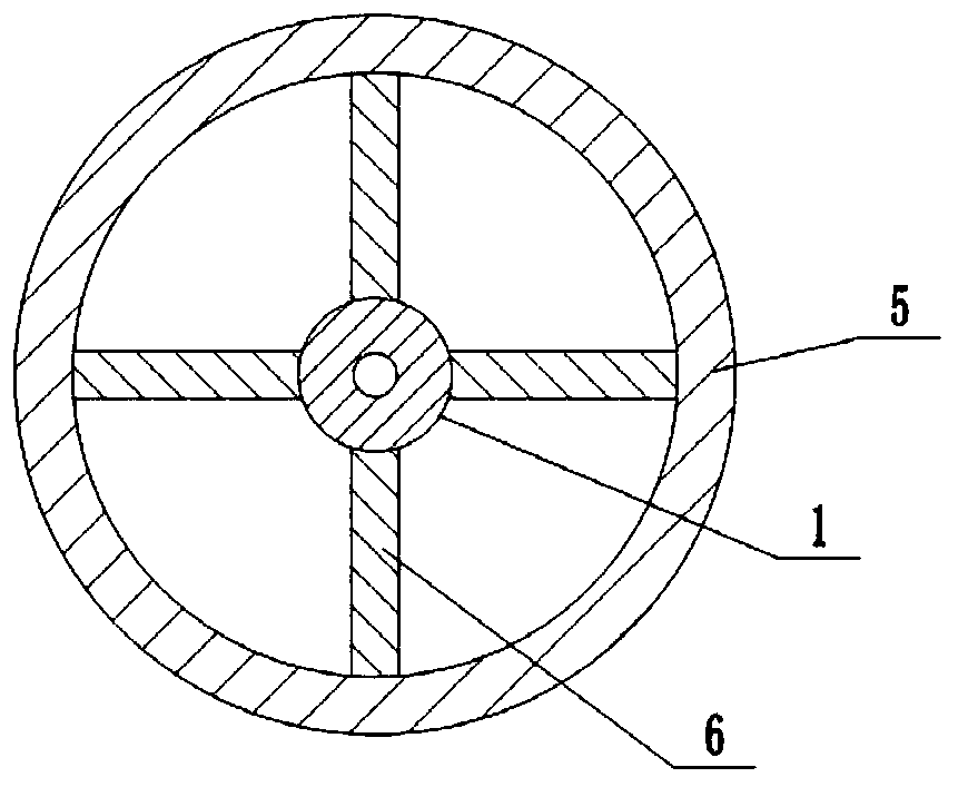 Novel broadeningequipment