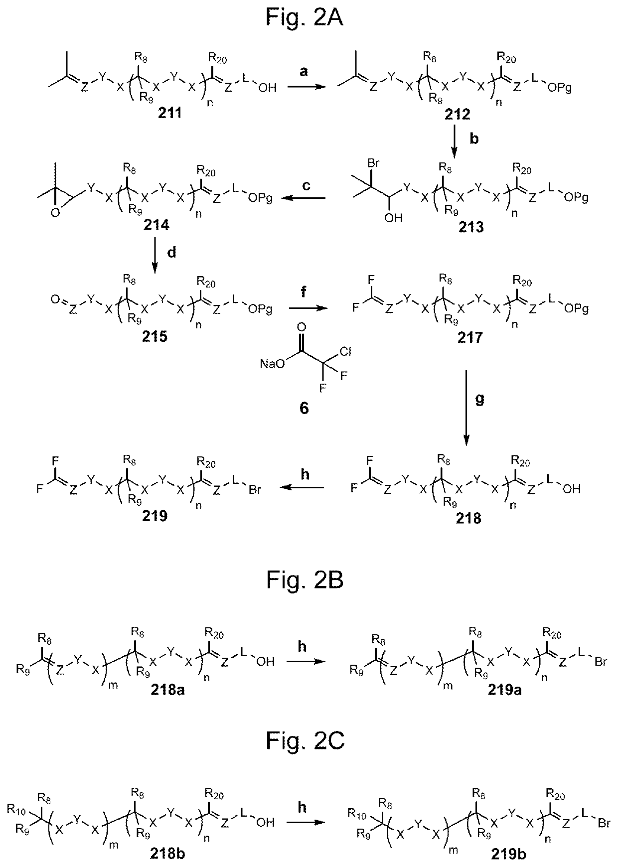 Compositions and methods for the prevention and/or treatment of mitochondrial disease, including friedreich's ataxia