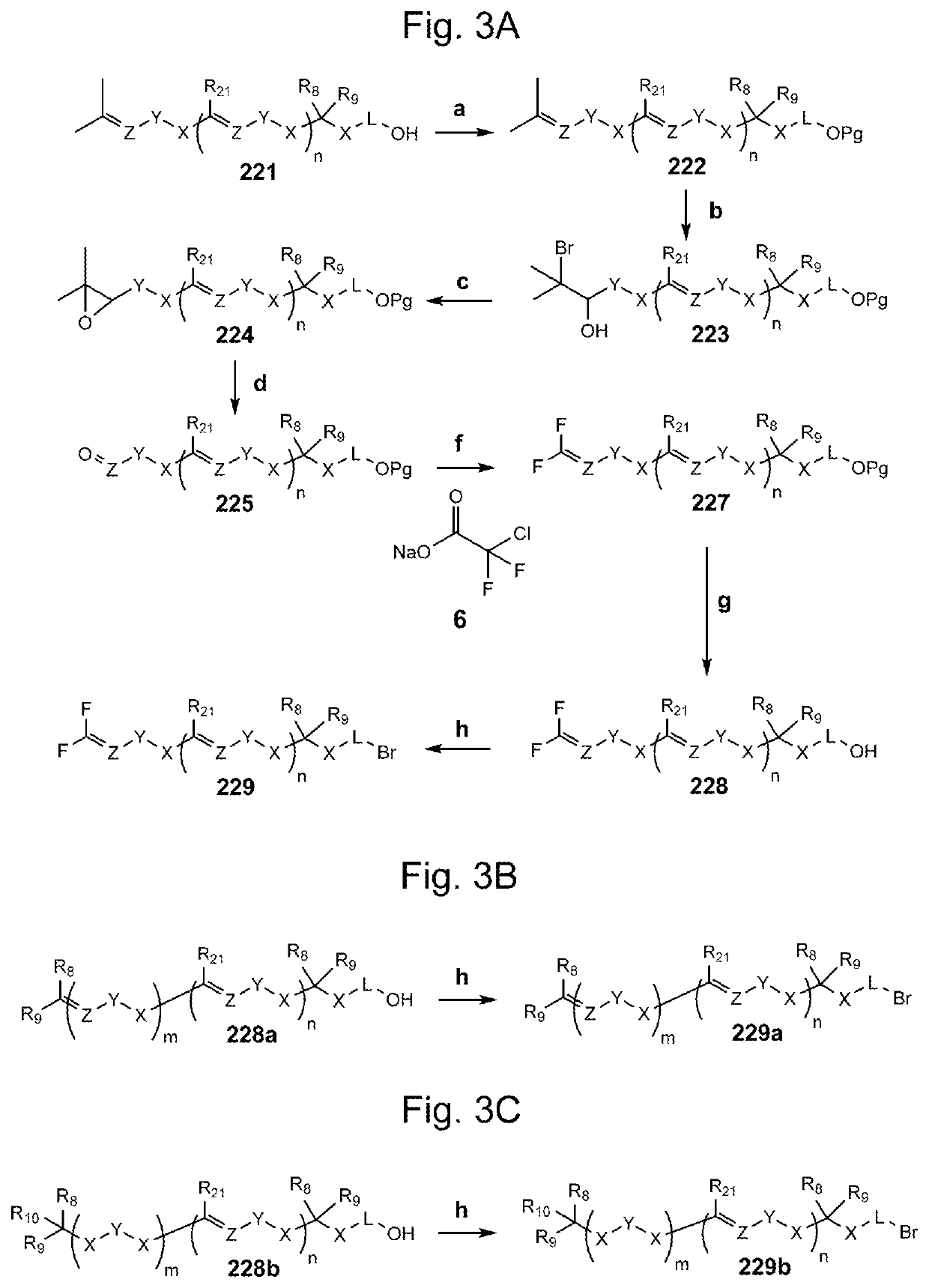 Compositions and methods for the prevention and/or treatment of mitochondrial disease, including friedreich's ataxia