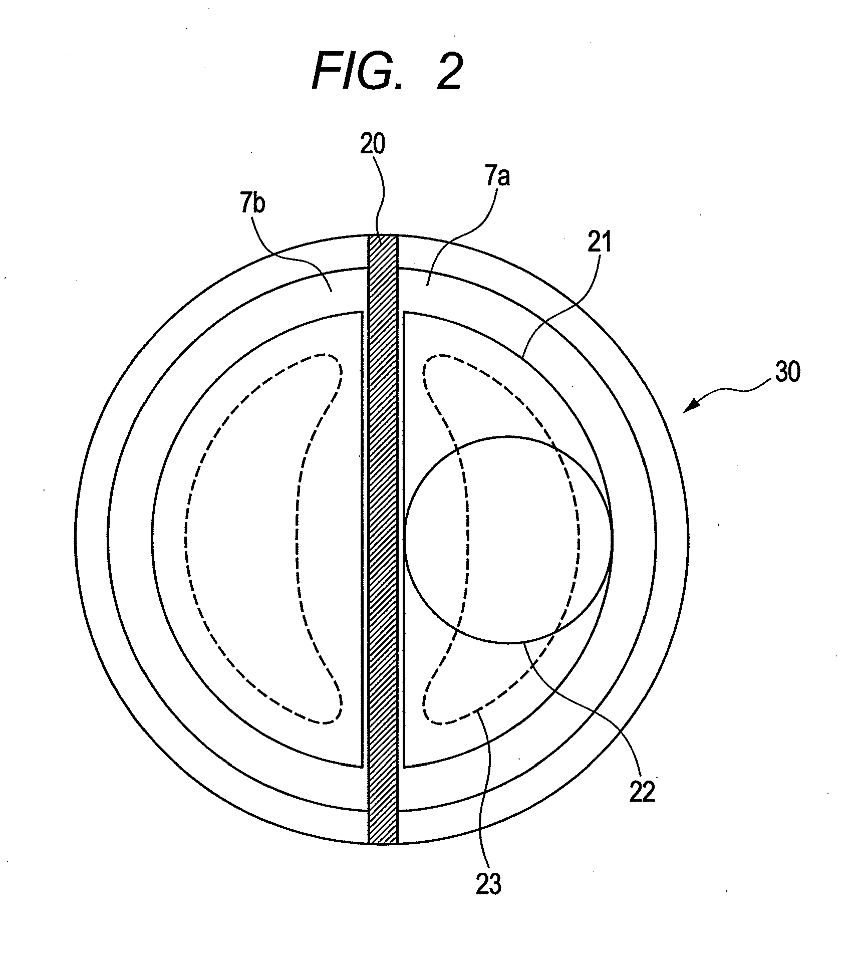 Multilayer-film sputtering apparatus and method of forming multilayer film