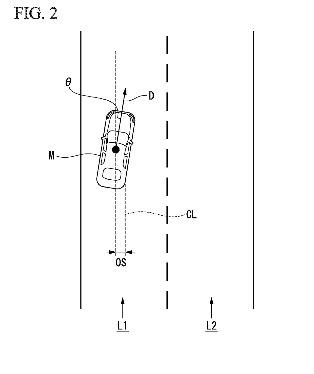 Seat apparatus for vehicle