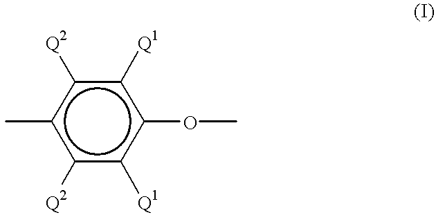 Reduction of carbonized particles in a poly(arylene ether)-polyamide composition