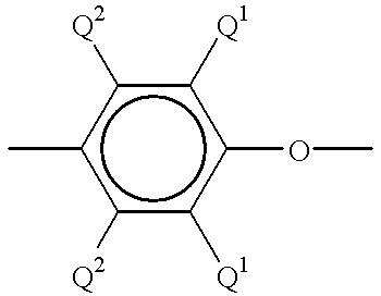 Reduction of carbonized particles in a poly(arylene ether)-polyamide composition