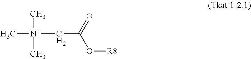 Shaped soap products with a reduced content of fatty acid soaps