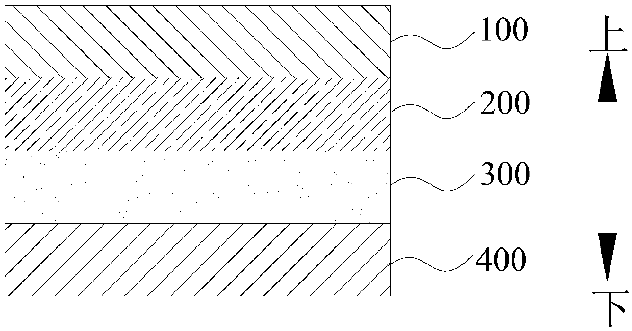 Solar cell and method for producing solar cell