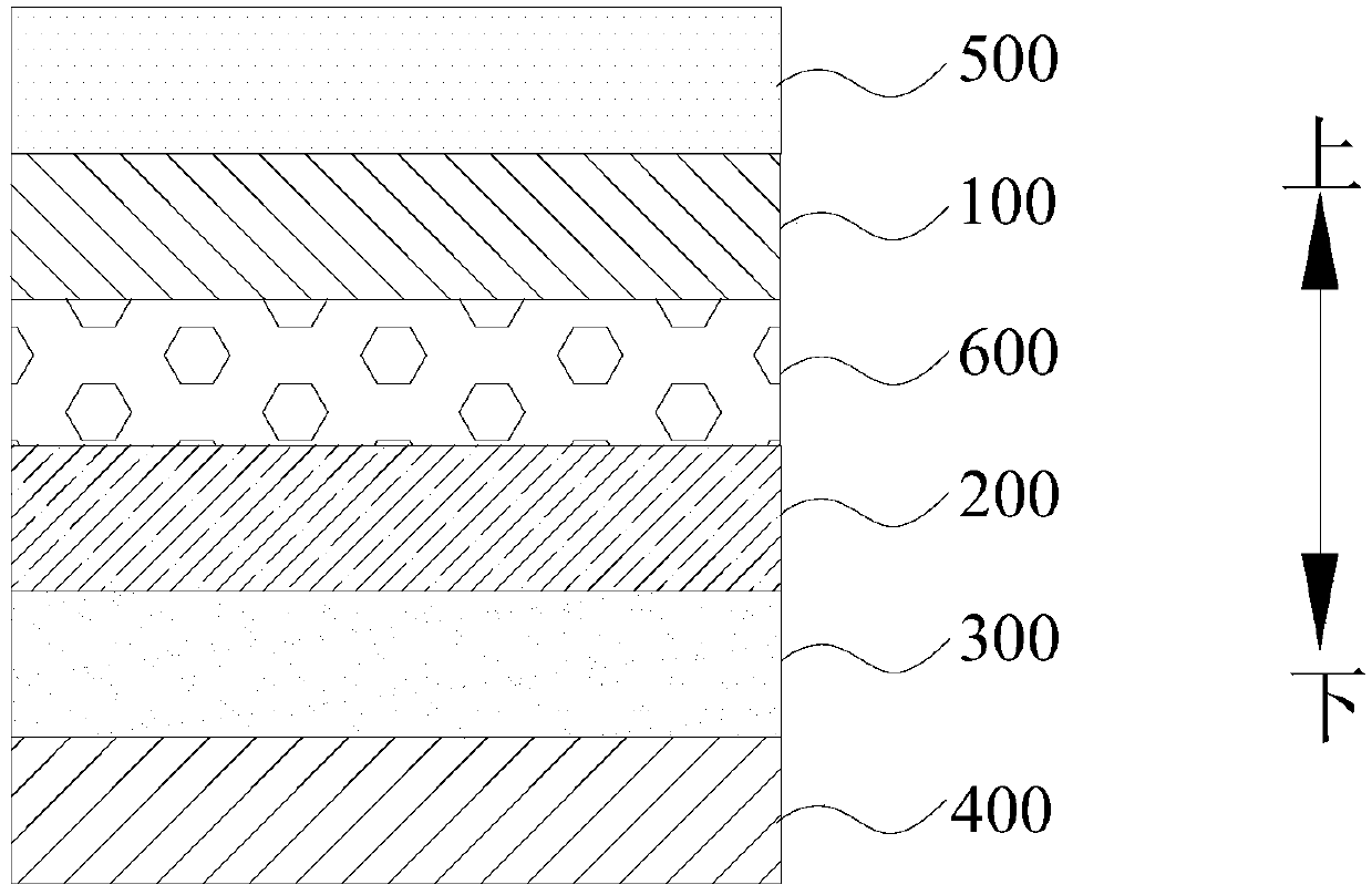 Solar cell and method for producing solar cell