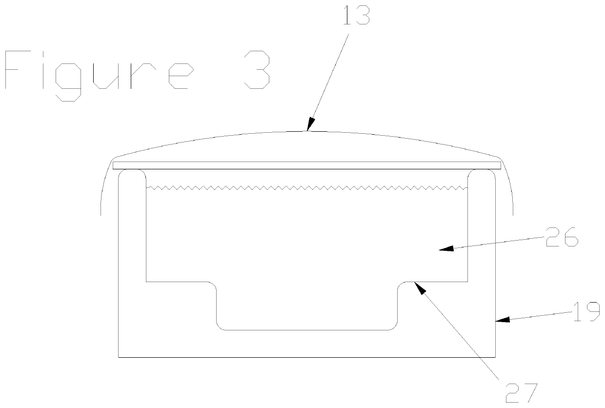 Roll-up spa and swim spa cover