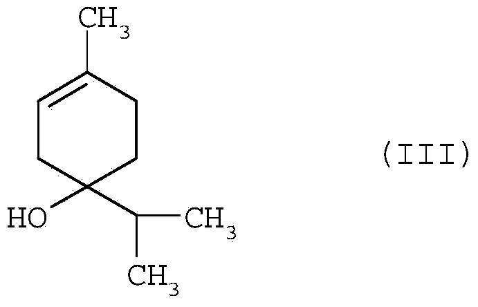 Oxidizing system containing hydrogen peroxide, acid/peracid, stabilizer, amine oxide and essential oil, composition comprising such a system and use in the field of disinfection