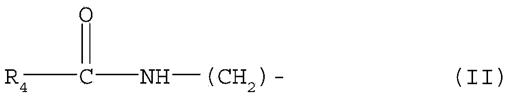 Oxidizing system containing hydrogen peroxide, acid/peracid, stabilizer, amine oxide and essential oil, composition comprising such a system and use in the field of disinfection