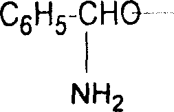 Prepn process of chiral 4-substituent-2-oxazolidone