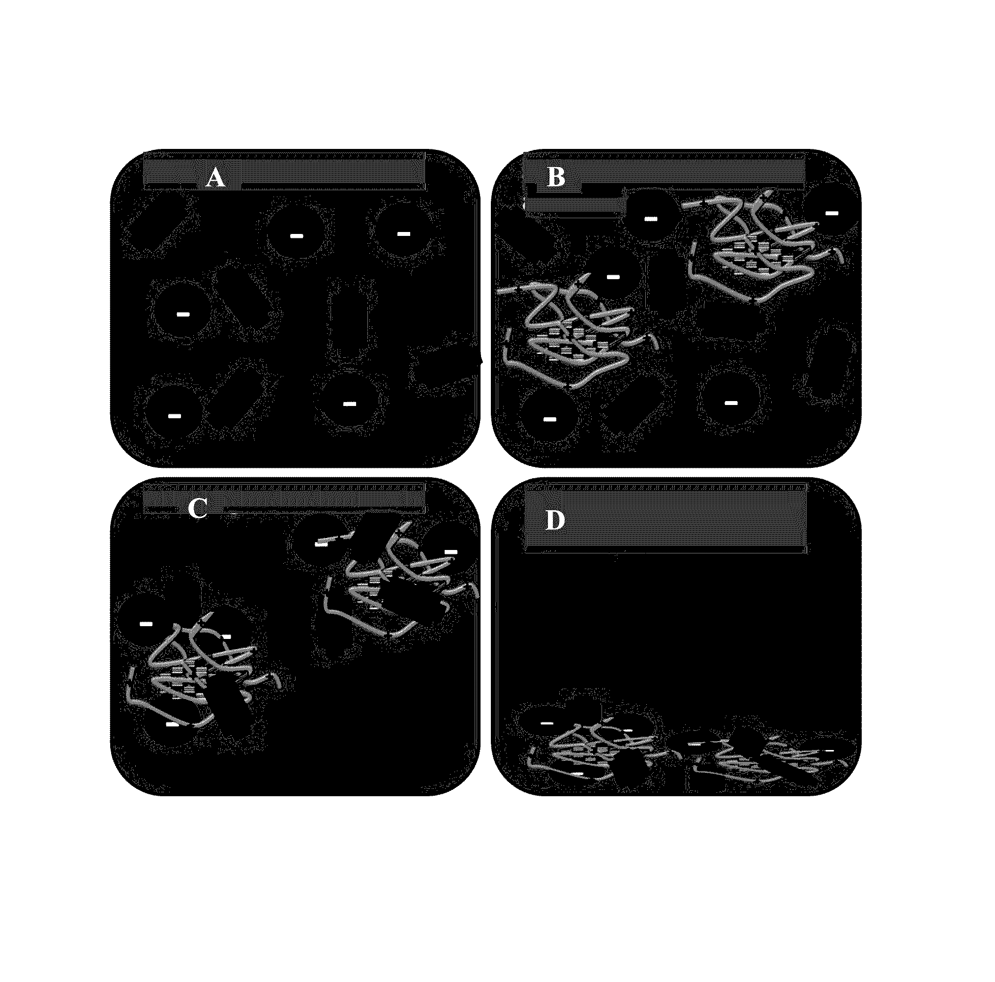 Method for pretreatment of wastewater and recreational water with nanocomposites