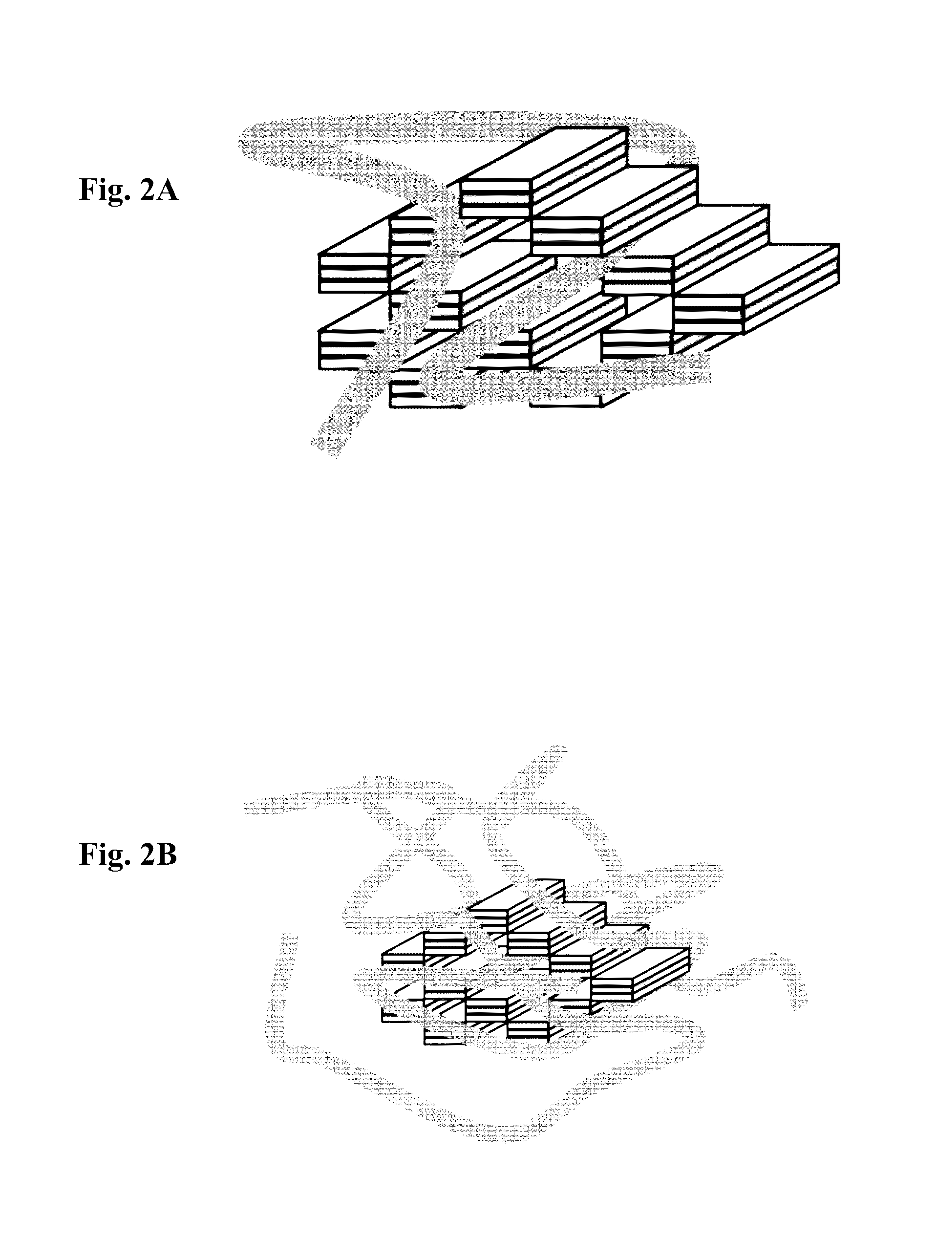 Method for pretreatment of wastewater and recreational water with nanocomposites