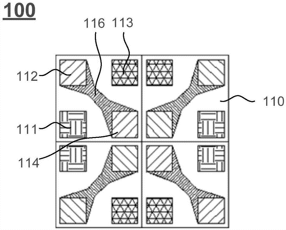 OLED pixel structure, organic light emitting display (OLED) device and display method thereof