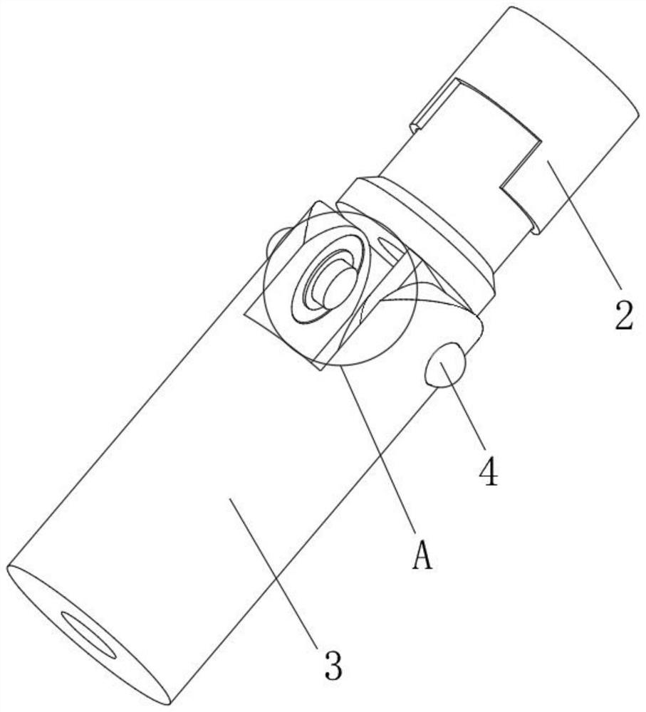 Wireless router for communication port of electronic communication equipment