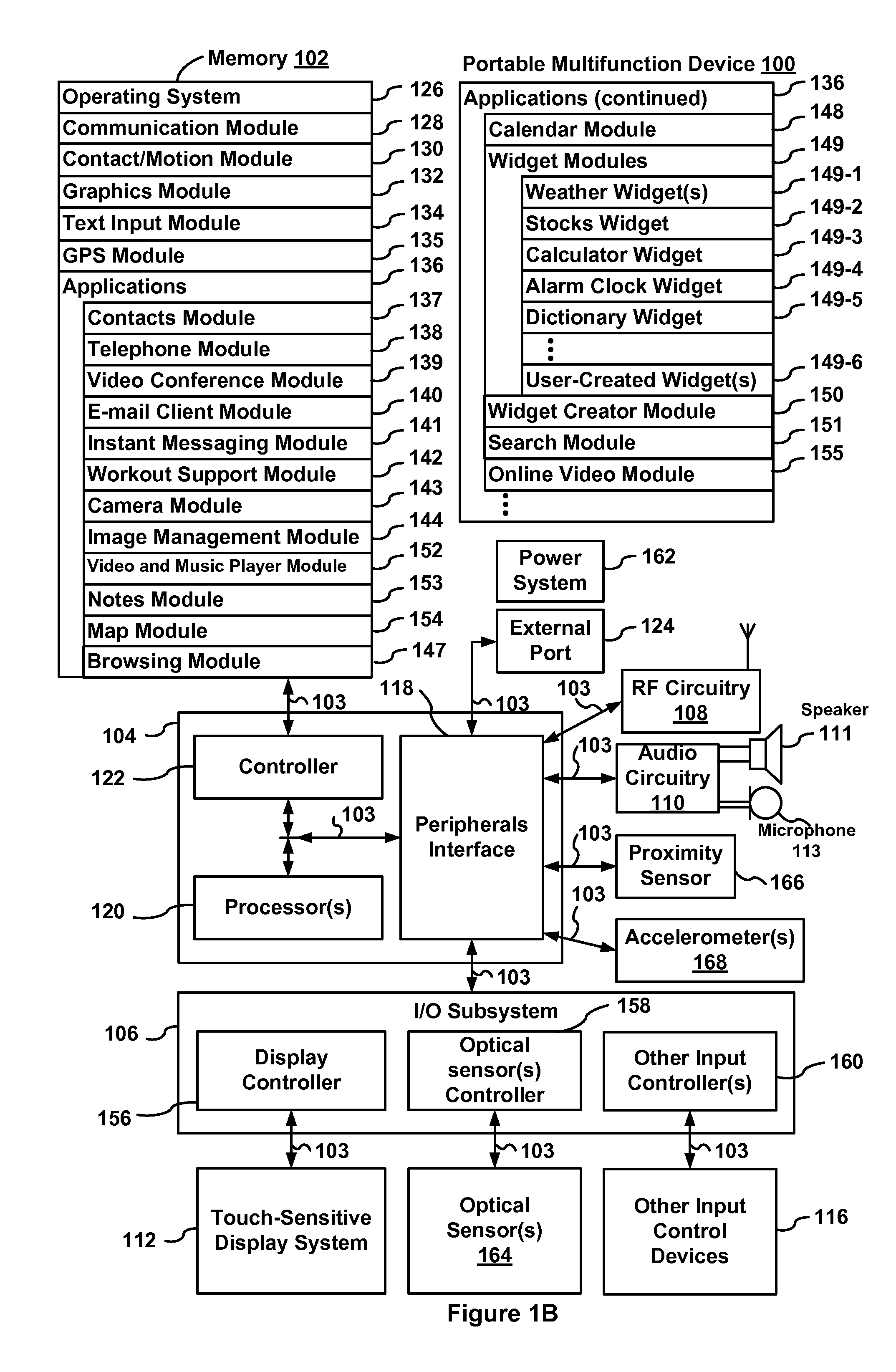 Device, Method, and Graphical User Interface for Accessing Alternative Keys