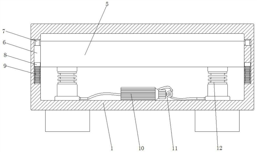 Hernia mesh plug forming machine