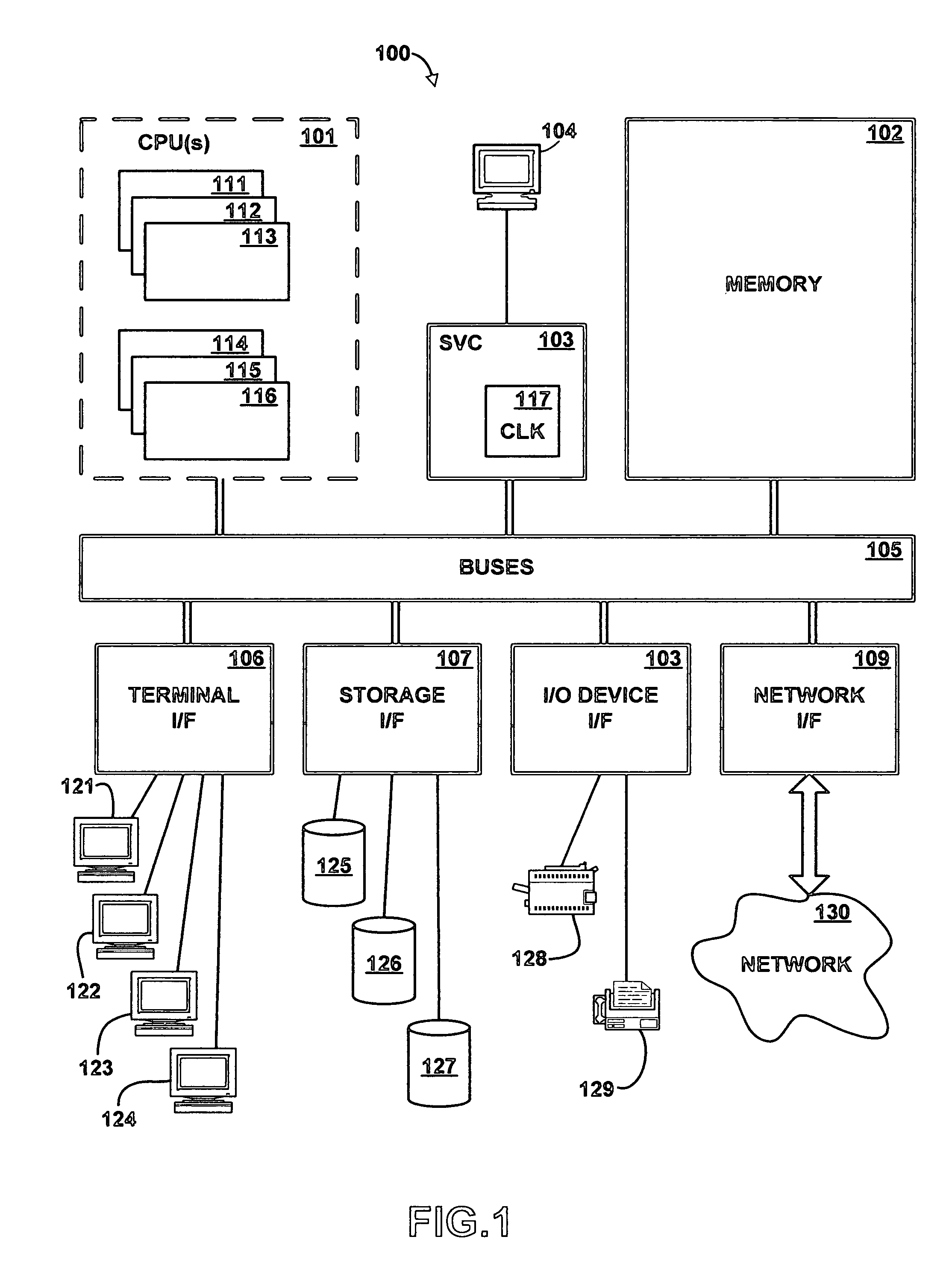 Method and apparatus for maintaining cached state data for one or more shared devices in a logically partitioned computer system