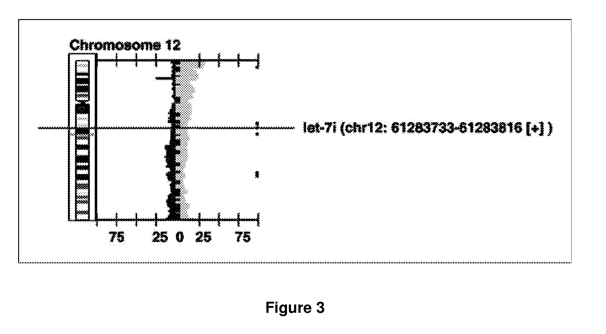 Microrna biomarker in cancer