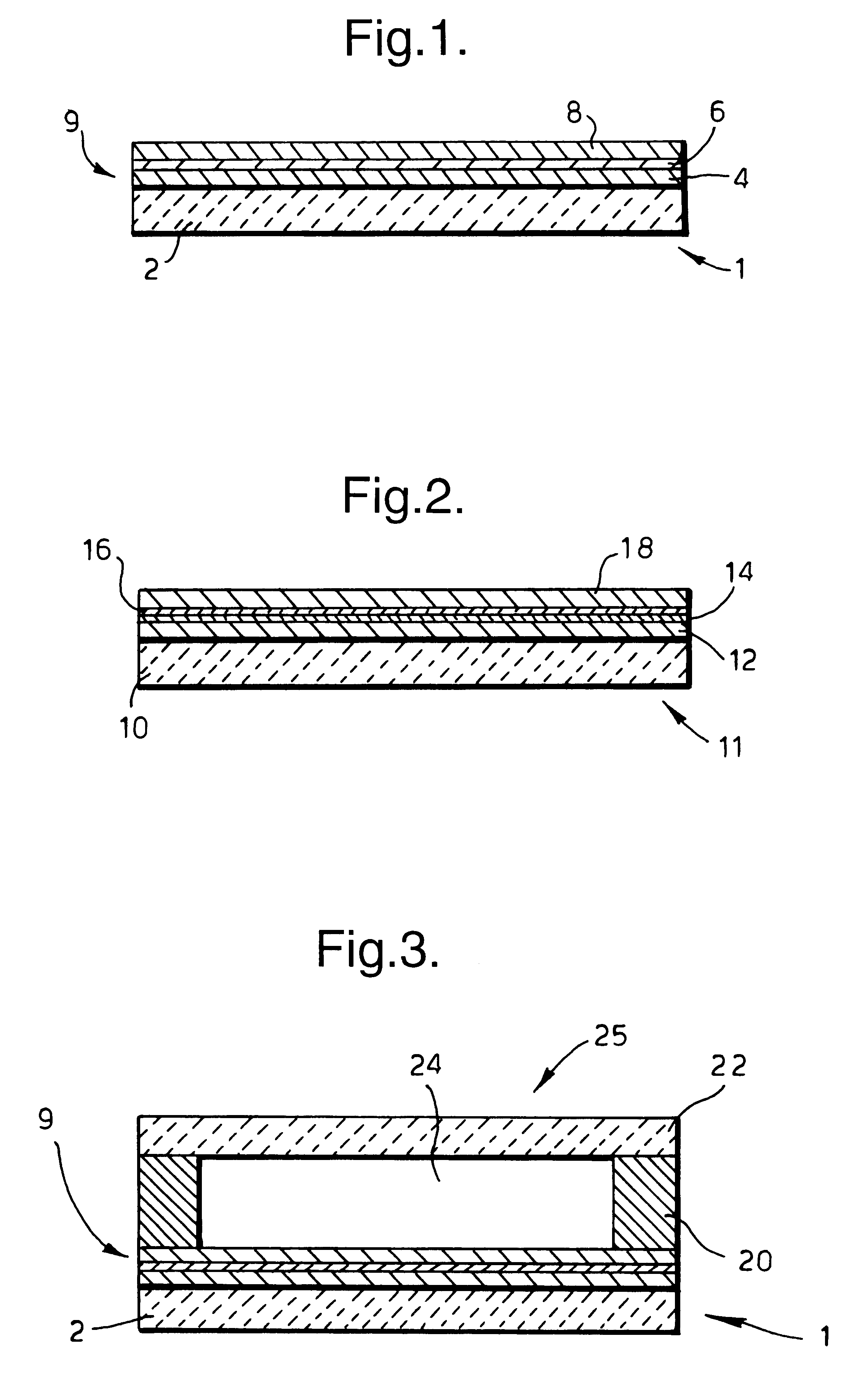 Coating glass