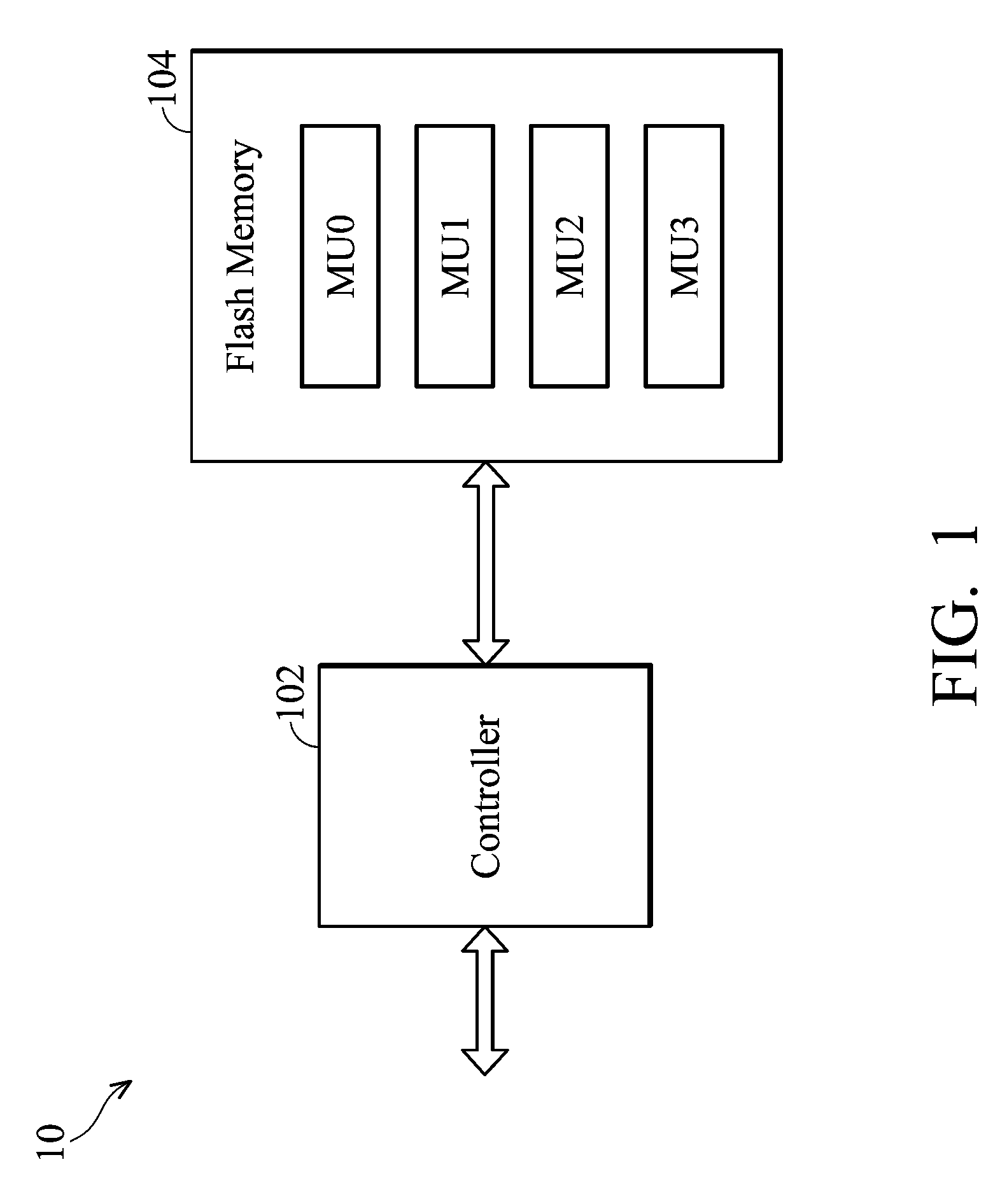 Method for preventing data loss during solder reflow process and memory device using the same