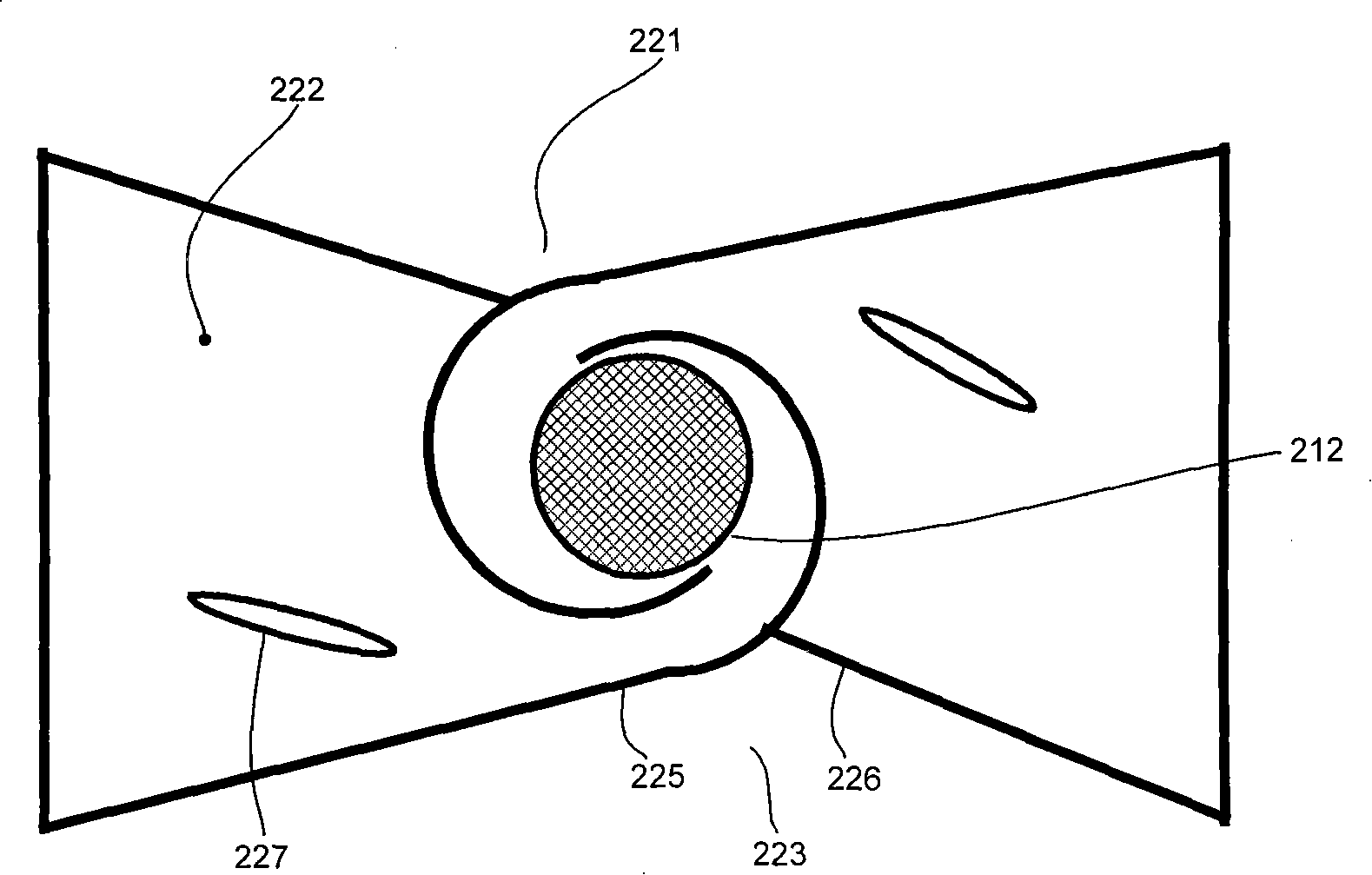 Wood electrothermal high-temperature processing device and heat treating device with combination drying function