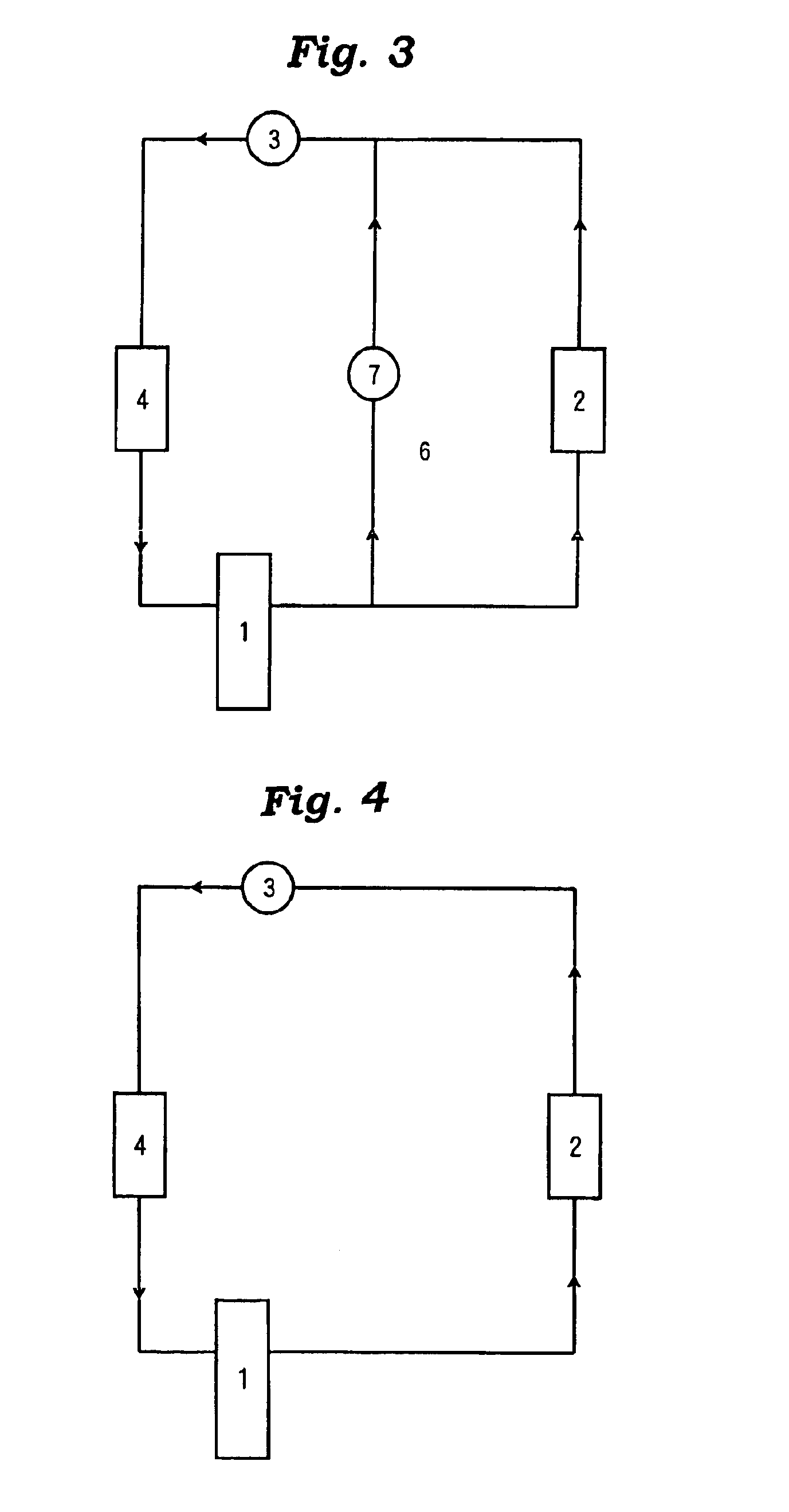 Refrigerating machine oil composition for natural refrigerant