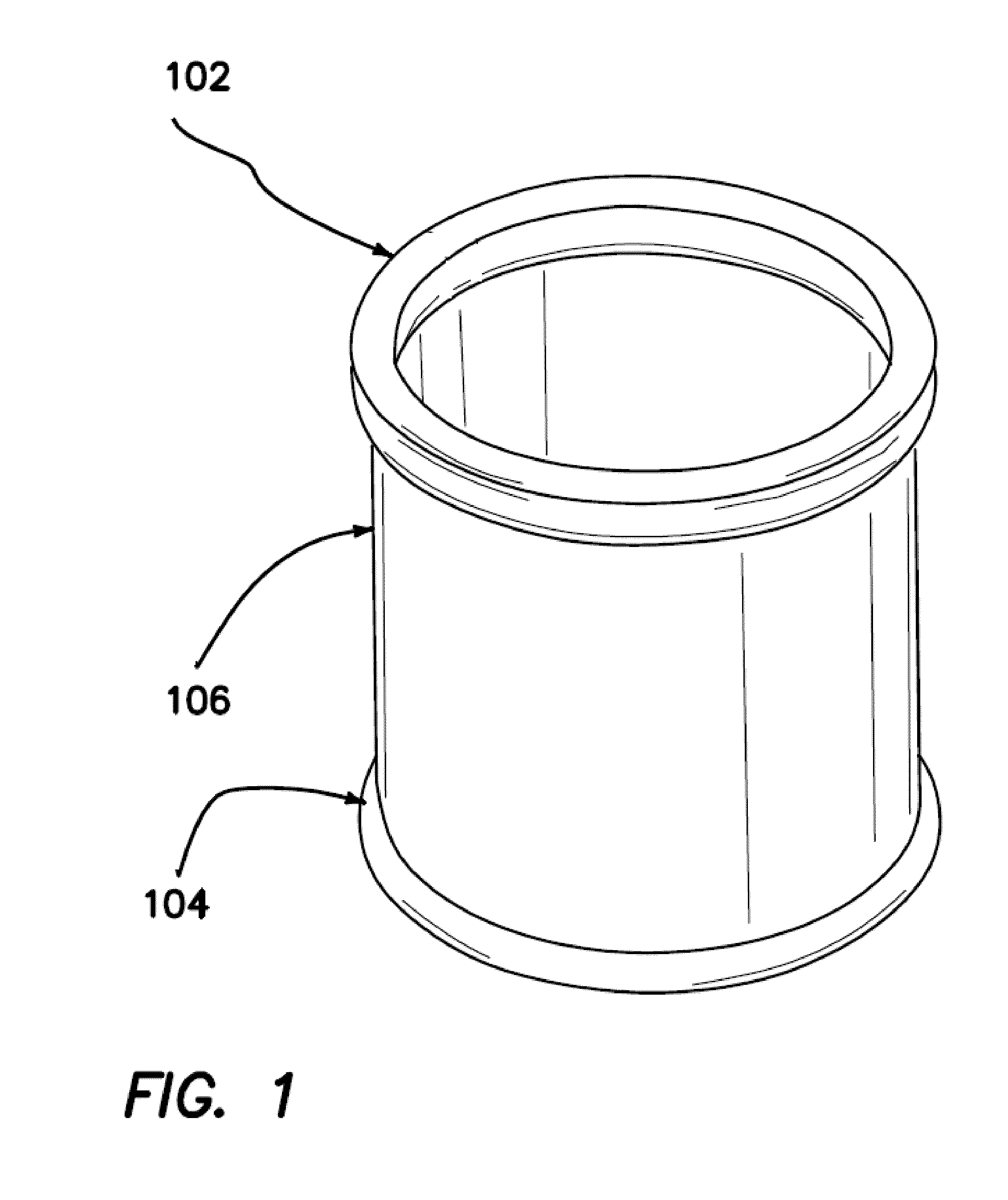 Wound retractor