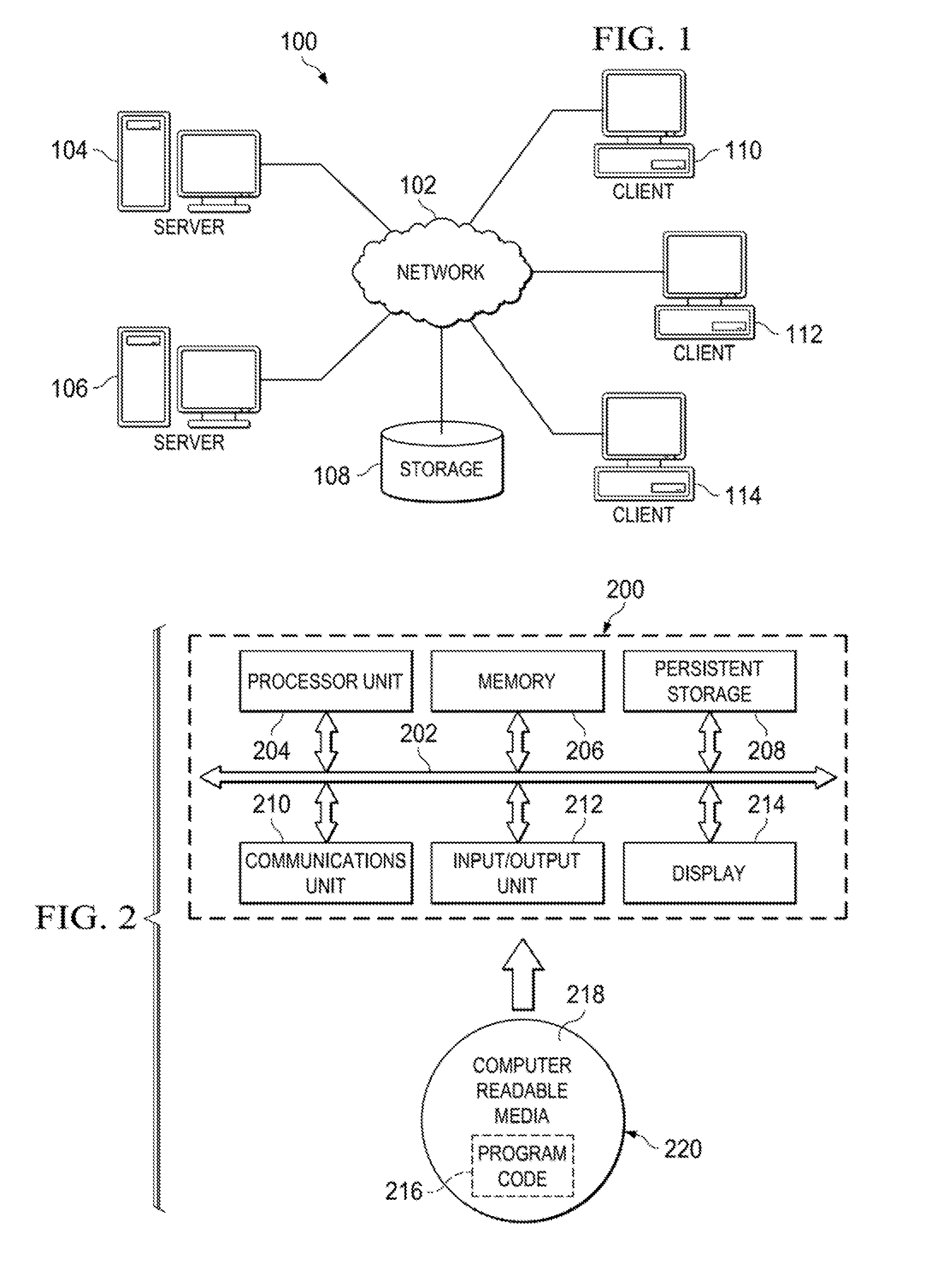 Accelerated Execution for Emulated Environments