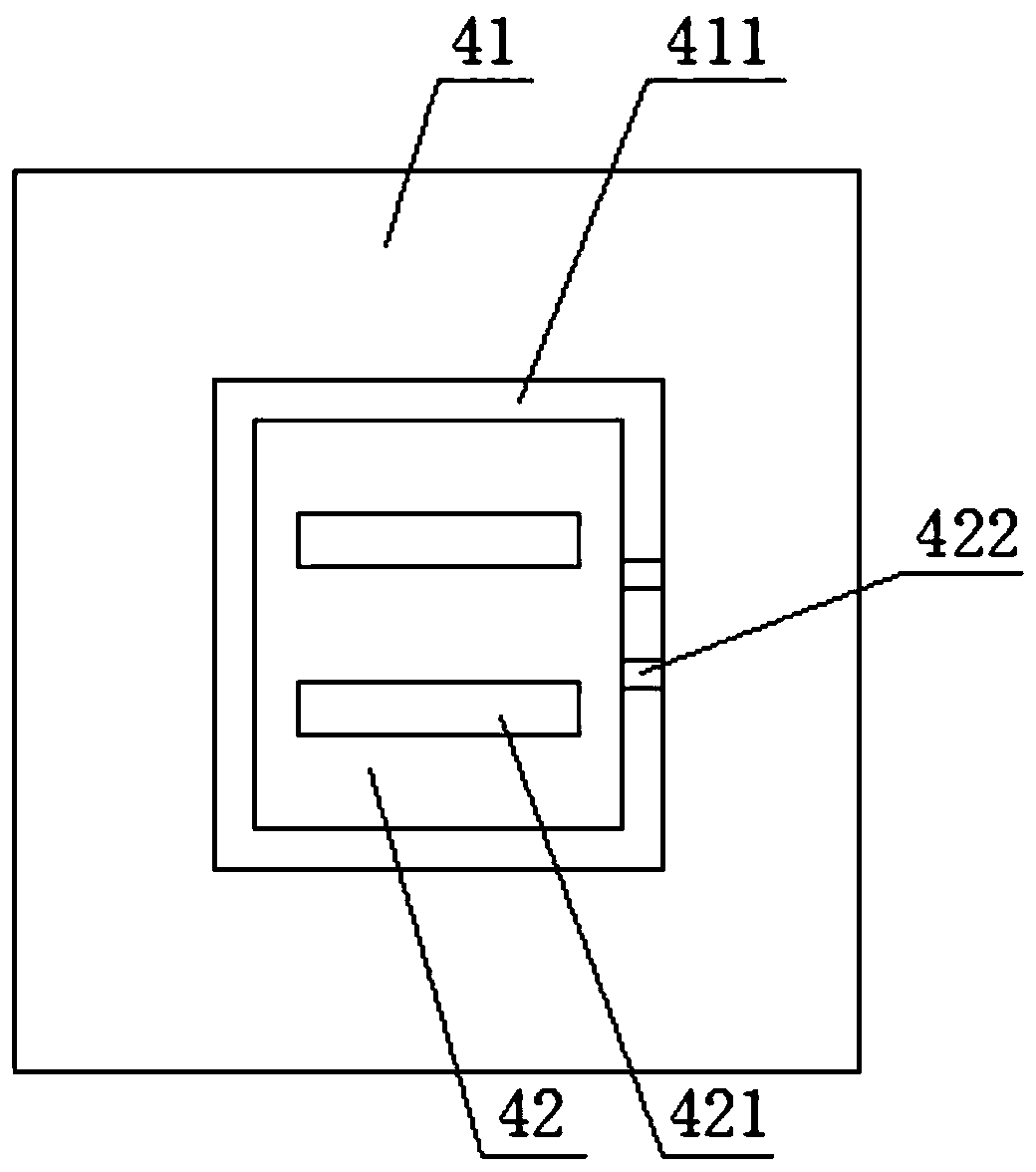 Light Cone Coupling Process