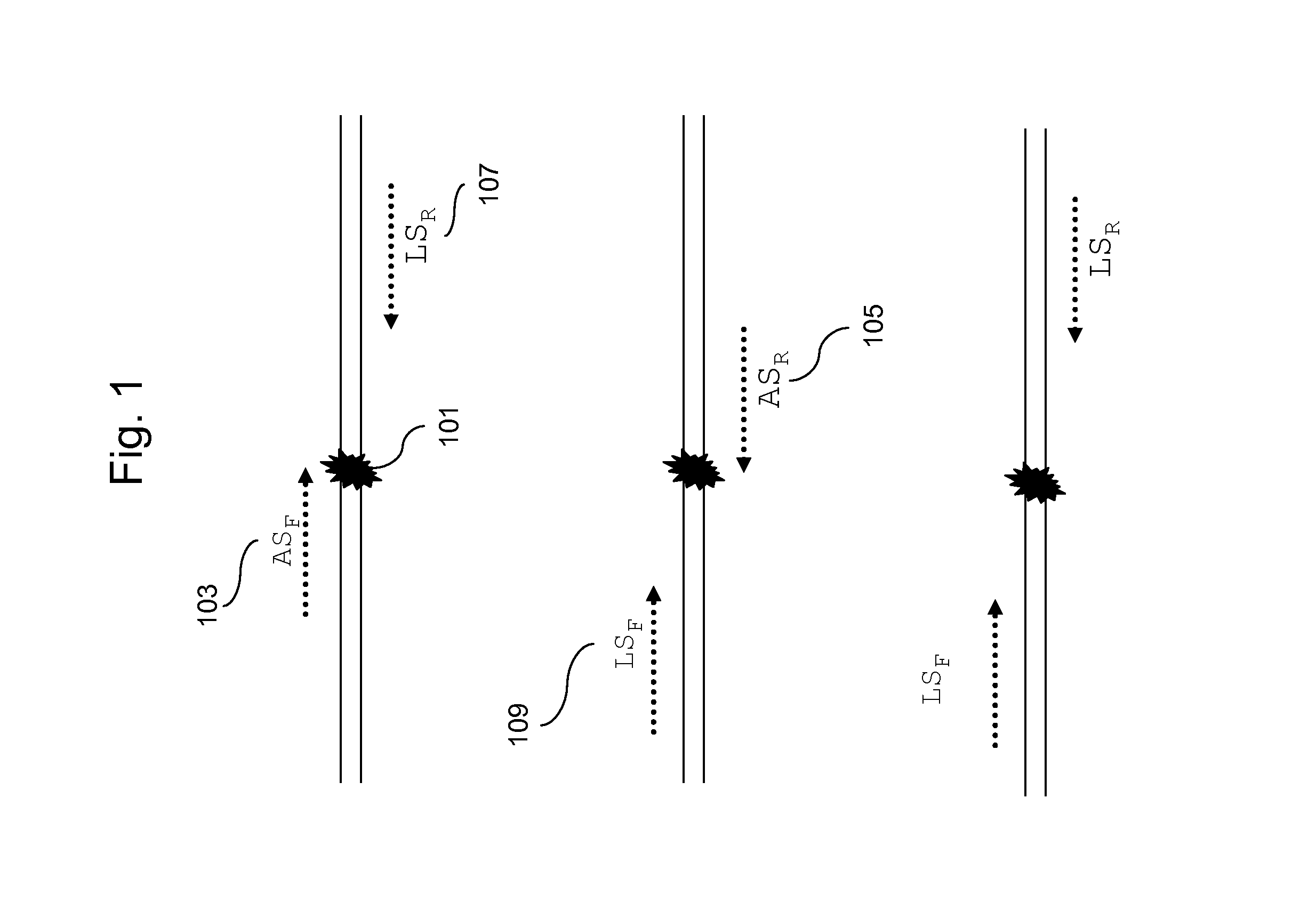 Methods for Genotyping