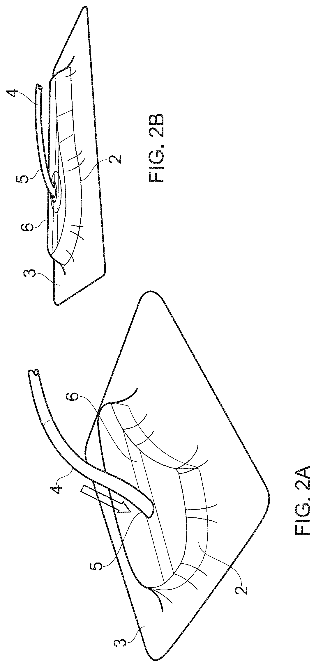 Compositions i - i and products and uses thereof