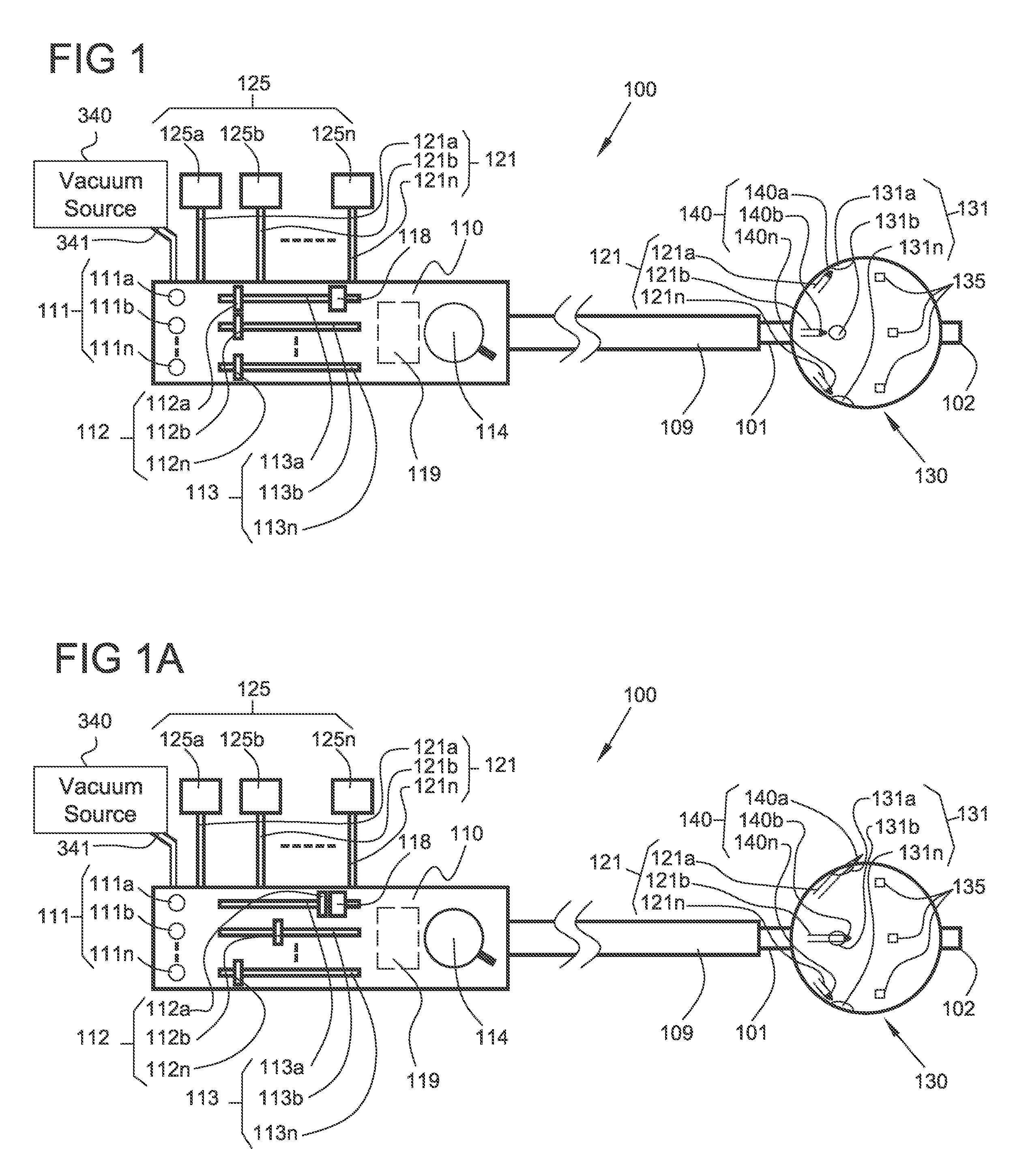 Tissue expansion devices, systems and methods