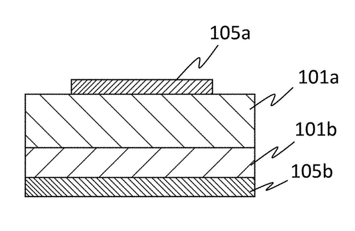 Semiconductor device