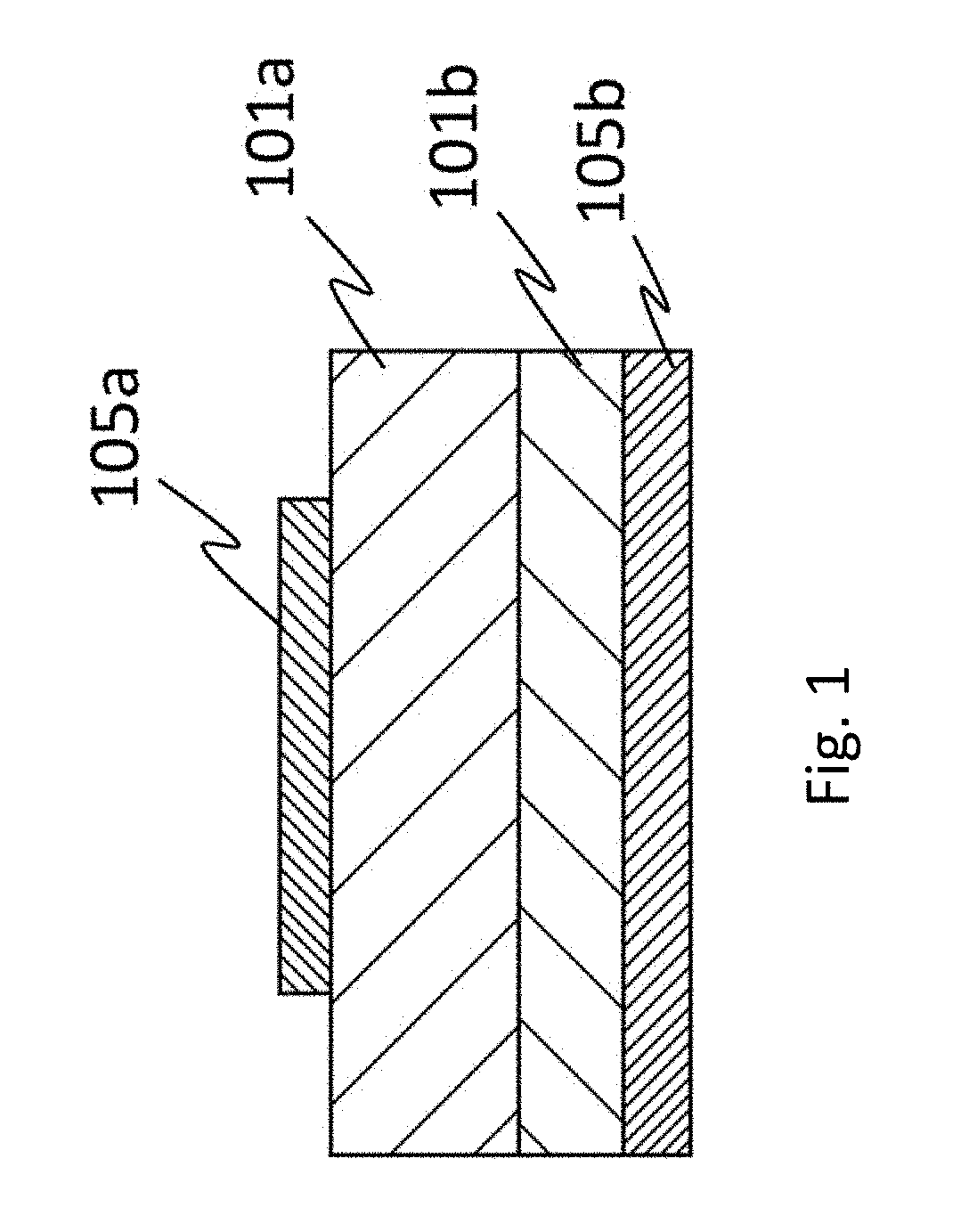 Semiconductor device