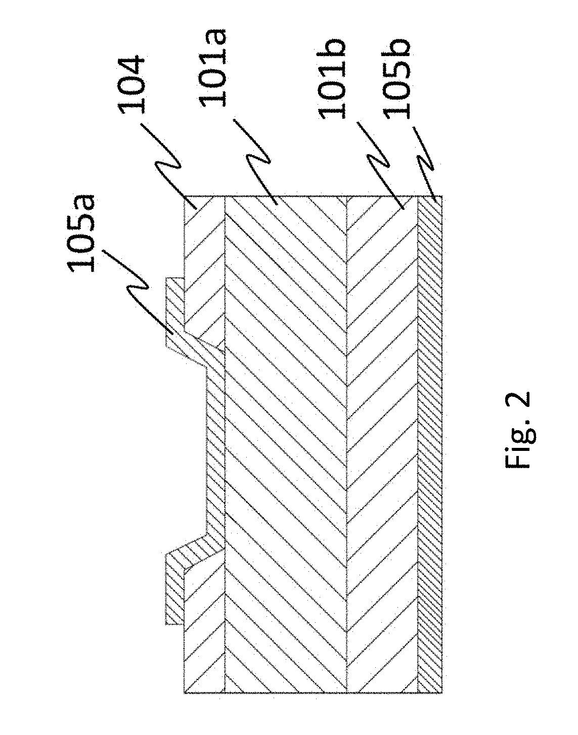 Semiconductor device