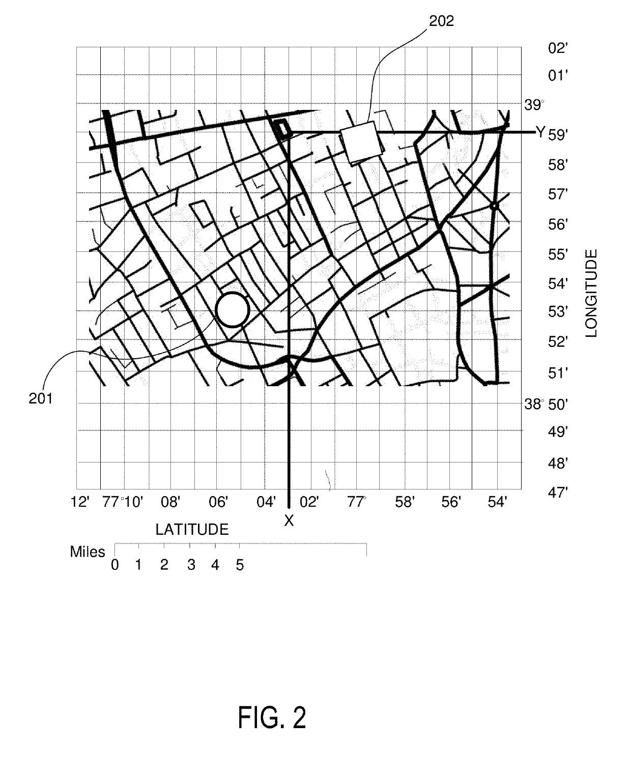 Drive-thru / point-of-sale automated transaction technologies and apparatus