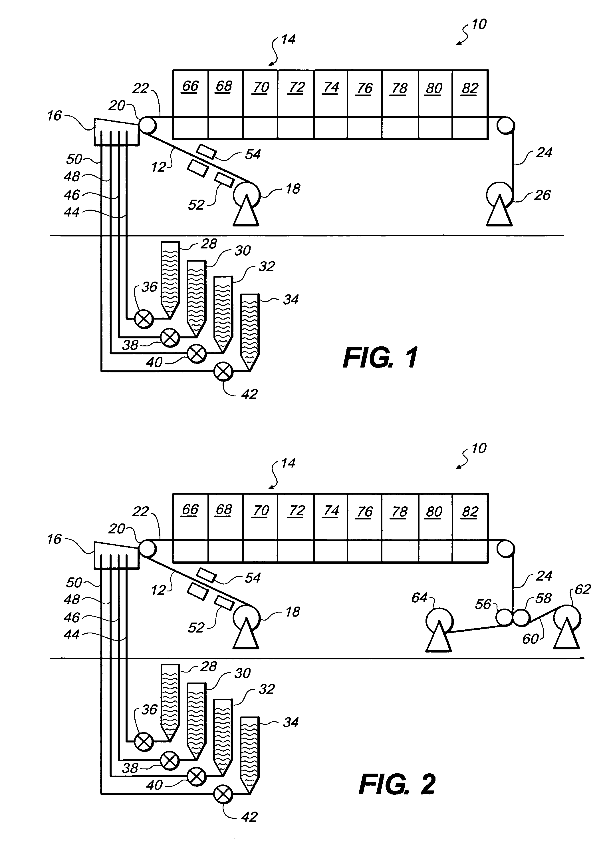 Cover sheet comprising tie layer for polarizer and method of manufacturing the same