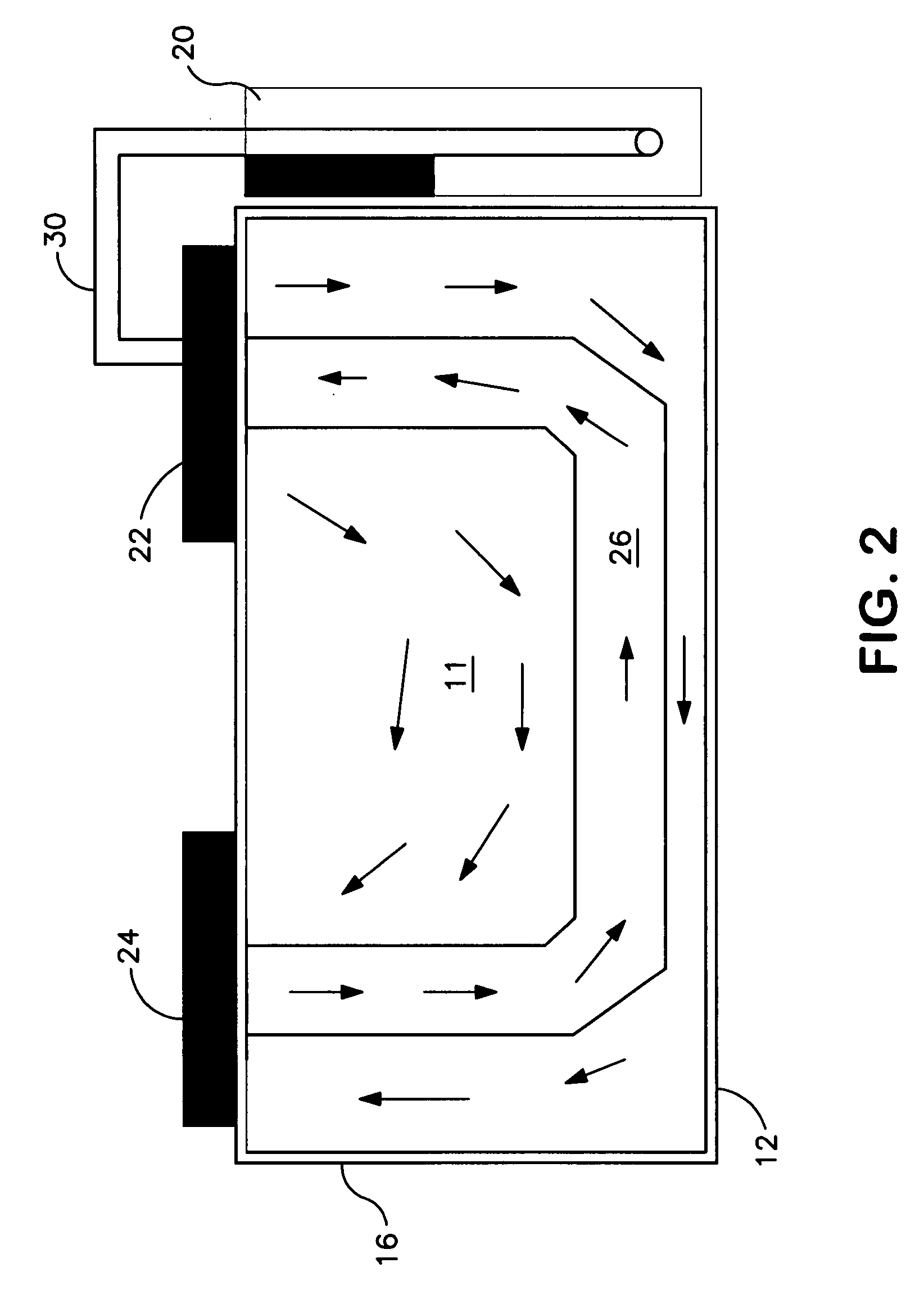 System and method for stunning poultry with gas