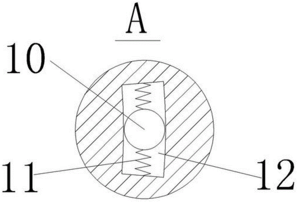 A driven sprocket system for multi-phase transmission