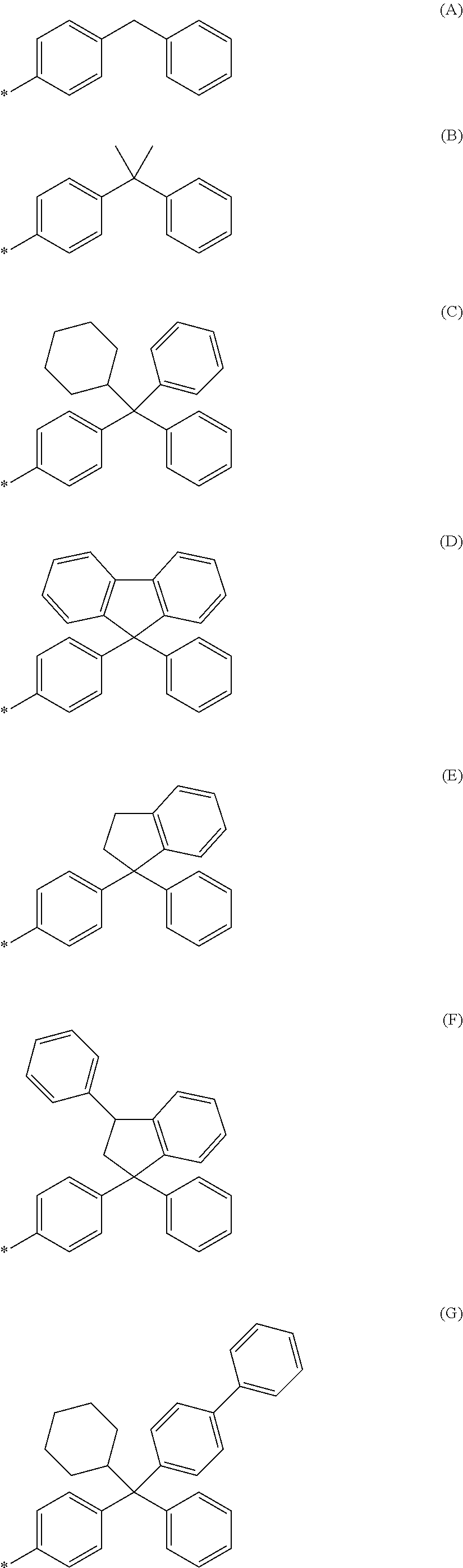 NOVEL COMPOUND HAVING alpha-CYANOACRYLATE STRUCTURE, DYE, AND COLORED PHOTOSENSITIVE COMPOSITION