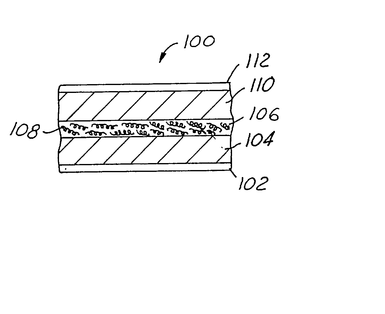 Sheet molding compound having improved characteristics